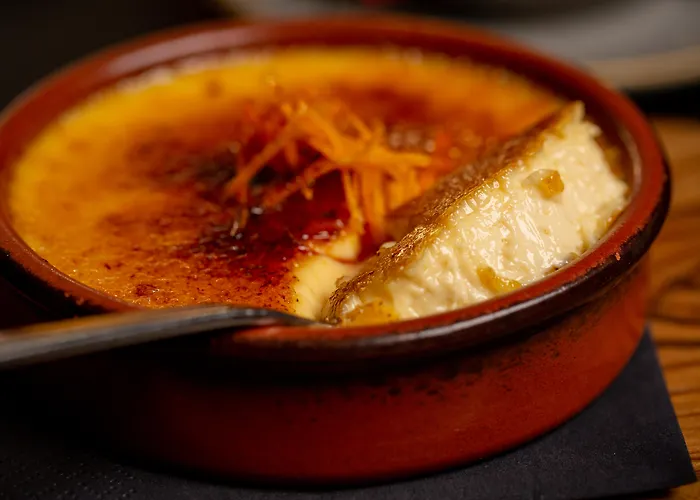 Park Plaza Westminster Bridge London